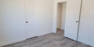 148 West Victory Road Gallery 13