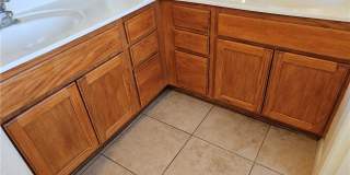 4783 S Whitegate Place Gallery 11