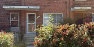 3539 MADISON Place Gallery 1