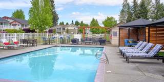 Clock Tower Village Gallery 9