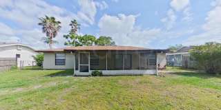 308 Wildwood Drive Gallery 31