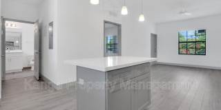 630 NE 14th Court Gallery 4