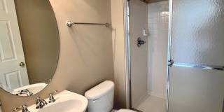 194 OXBOW Drive Gallery 6