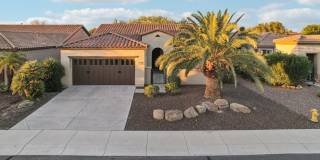 12600 W Rosewood Lane Gallery 34