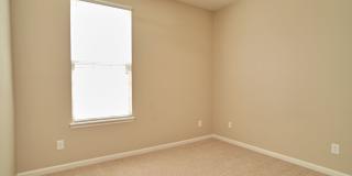 2BD/2BA in Britton Falls - a Del Web Community! Gallery 11