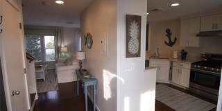 70 Houston Avenue unit: 70 Gallery 2