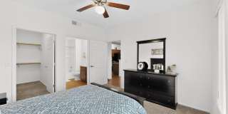 Spring River Luxury Apartment Homes Gallery 14