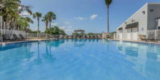 Fountain Lake Bradenton Gallery 2