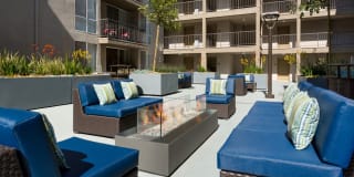 eaves Los Feliz eaves Los Feliz Gallery 16