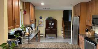 3533 Frederick Drive Gallery 10