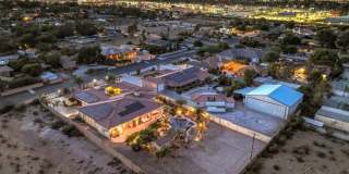 2780 El Camino Road Gallery 85