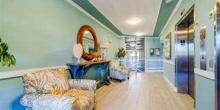16500 GULF BOULEVARD Gallery 44