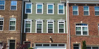 5968 GLEN WILLOW Way Gallery 1