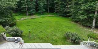 629 UTTERBACK STORE Road Gallery 10