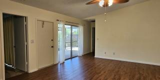15451 Crystal Lake Drive Gallery 13