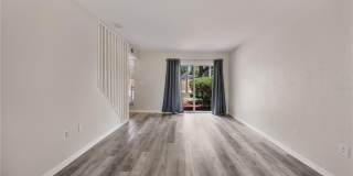 1836 N CRYSTAL LAKE Drive Gallery 6