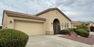 4268 E NIGHTINGALE Lane Gallery 1