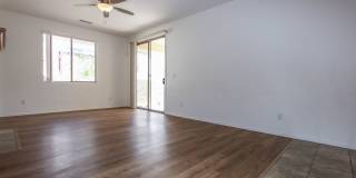 3 Bedroom in Stoneridge Gallery 7