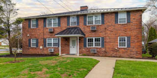 429 EDGEMONT Avenue Gallery 1