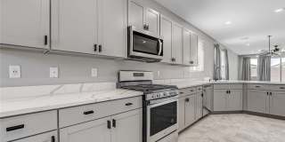 4323 Eatons Ranch Court Gallery 17