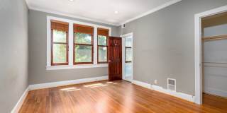 Charming & Sunny 1-Bedroom Luxury Apartment in Adams Morgan! Gallery 5