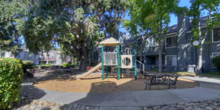 Wood Creek Gallery 14