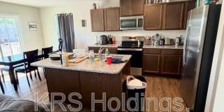 177 Thicket Drive Gallery 5