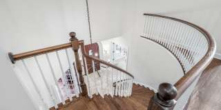 1981 West Southmeadow Lane Gallery 18