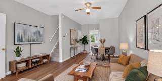 3121 AGATE Street 3121 AGATE Street Gallery 1