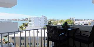 285 107th Avenue - 505#505 Gallery 21