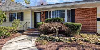 1430 Kearney Drive Gallery 4