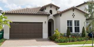 14920 SW 175th St 14920 SW 175th St Gallery 5