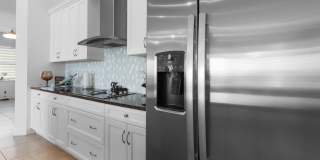 9282 SW Miracoli Way Gallery 12