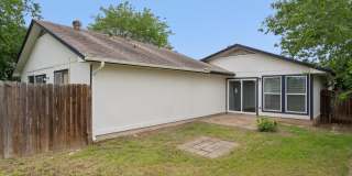 701 Ramble Ln #A, Austin, Texas 78745 Gallery 51