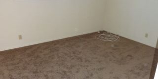 SINGLE STORY, 4 BED, 2 BA, LARGE LOT, ARDEN ARCADE AREA SINGLE STORY, 4 BED, 2 BA, LARGE LOT, ARDEN ARCADE AREA Gallery 16
