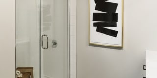 Haus25 Gallery 10