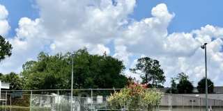 6065 Village Circle Gallery 23