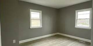 3499 Dolfield Avenue Gallery 8