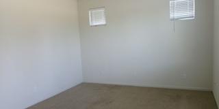 1508b Gallery 9