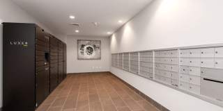 CityLine - Jersey City West Gallery 38