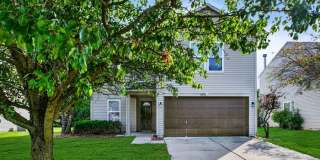 10391 Cotton Blossom Drive Gallery 1