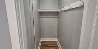 5635-5645 Hobart St. Gallery 5