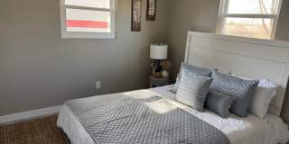 West End Apartments Gallery 49