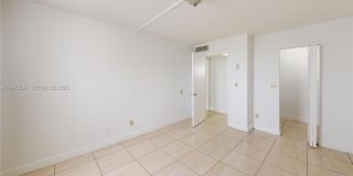 14201 N Kendall Dr Gallery 7