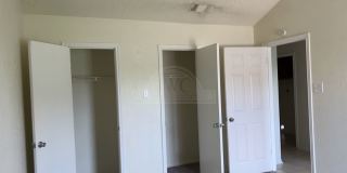 2224 Spicewood, Killeen Gallery 9