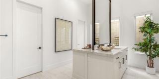 10964 Rossa Peak Avenue Gallery 32