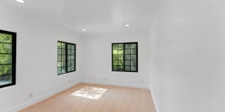 1800 E Benedict Canyon Dr Gallery 16