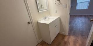 Spacious 4-Bedroom 2-Bath Home with Attached 1-Car Garage Move In Ready Gallery 21