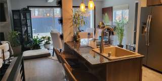 73 Spinney Road Gallery 6