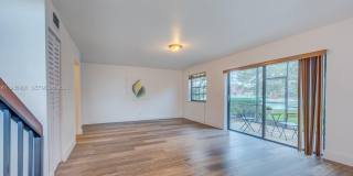 1960 Bayberry Dr Gallery 3